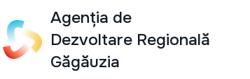 Agenția de Dezvoltare Regională Găgăuzia